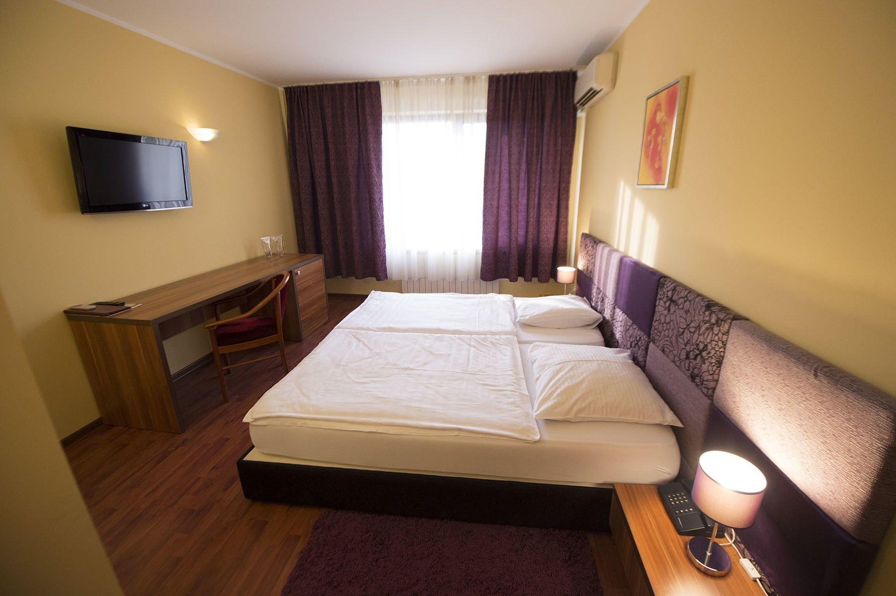 Hotel Perla D'Oro Timisoara Luaran gambar